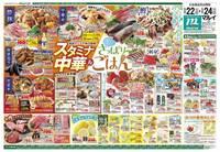 トイザらス ベビーザらス 新潟店のチラシ チラシプラス