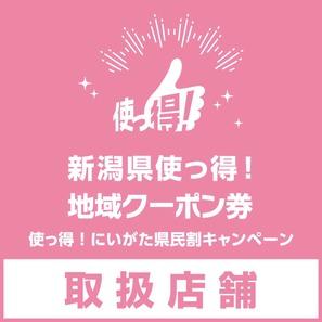 コメリパワー河渡店のチラシ チラシプラス