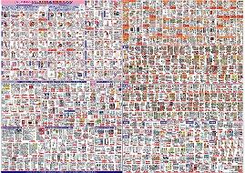 トイザらス ベビーザらス 松本店のチラシ チラシプラス