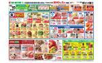 コメリハード グリーン日野店のチラシ チラシプラス